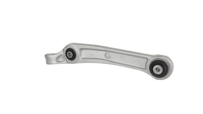 BRAT SUSPENSIE ROATA SKF VKDS321537 38