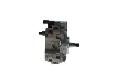 POMPA DE INALTA PRESIUNE BOSCH 0445010152 22