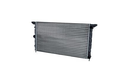 KüHLER MOTORKüHLUNG NRF 519523 8