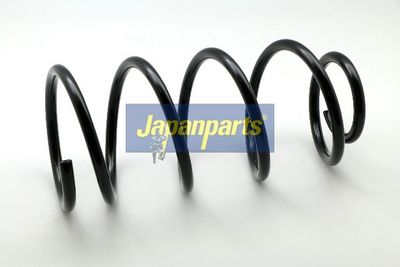 JAPANPARTS Spyruoklė