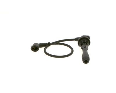 Ignition Cable Kit Bosch 0986357842