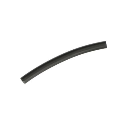 FURTUN COMBUSTIBIL GATES MFL1031 71