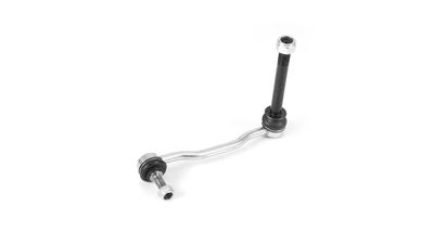 STANGE/STREBE STABILISATOR SKF VKDS343016 12