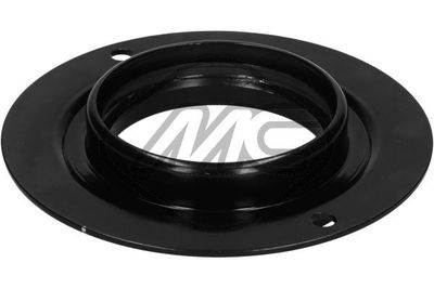 Metalcaucho 74541 Опора амортизатора для TOYOTA HIGHLANDER / KLUGER (_U5_) 2.7 (ASU50)