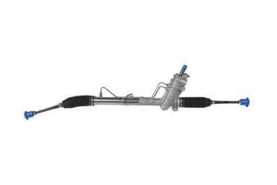 кормилна кутия STELLOX 31-37405-SX