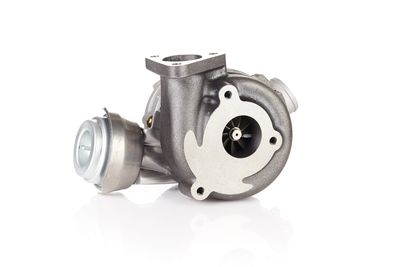 LADER AUFLADUNG NISSENS 93239 22