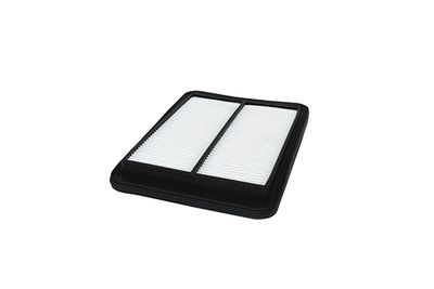 LUFTFILTER CONTINENTAL 28000242192 2