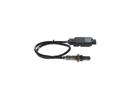 NOX-SENSOR NOX-KATALYSATOR BOSCH 0281008795 3
