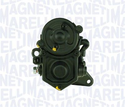 STARTER MAGNETI MARELLI 944280522460 2