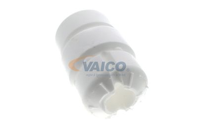 TAMPON CAUCIUC SUSPENSIE VAICO V1060041 20