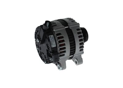 GENERATOR / ALTERNATOR BOSCH 1986A00675 26