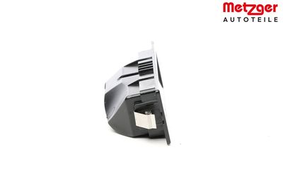 ILUMINARE NUMAR DE CIRCULATIE METZGER AUTOTEILE 2080001 29