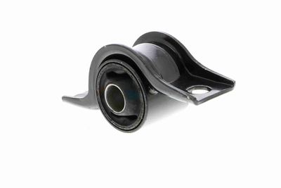 LAGERUNG LENKER VAICO V250961 2