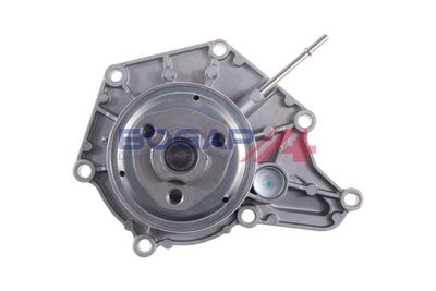POMPă DE APă RăCIRE MOTOR BOGAP A4234118 2