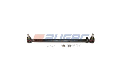 Stuurstang in lengterichting (L-763mm) past: VOLVO B12  IRIZAR PB 02.06-