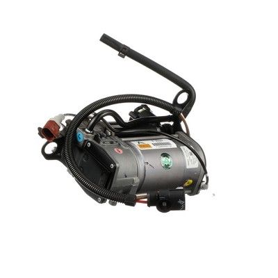 COMPRESOR INSTALATIE AER COMPRIMAT Arnott P2599 25