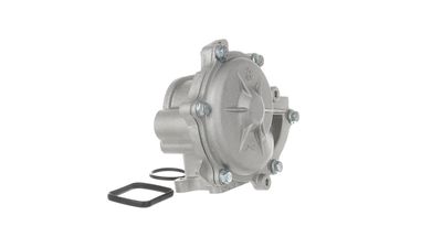 POMPă DE APă RăCIRE MOTOR SKF VKPA88640 24