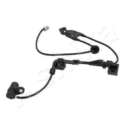 SENZOR TURATIE ROATA ASHIKA 15102252 1