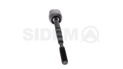 ARTICULATIE AXIALA CAP DE BARA SIDEM 21112 29
