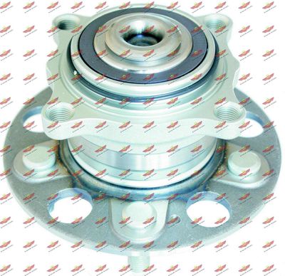 AUTOKIT 01.97859 Подшипник ступицы для HONDA ACCORD VIII универсал (CW) 2.2 i-DTEC (CW3) AUTOKIT 01.97859 Подшипник ступицы для HONDA ACCORD VIII универсал (CW) 2.2 i-DTEC (CW3)