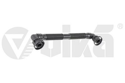 FURTUN AERISIRE BLOC MOTOR