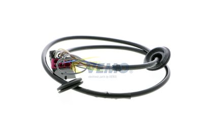 SET REPARATIE SET CABLURI VEMO V10830009 20