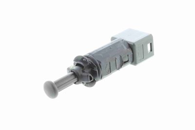 COMUTATOR LUMINI FRANA VEMO V46730022 5