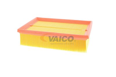 FILTRU AER VAICO V401870 37