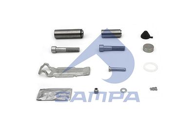REPARATURSATZ BREMSSATTEL SAMPA 094957