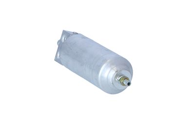 USCATOR AER CONDITIONAT NRF 33086 12