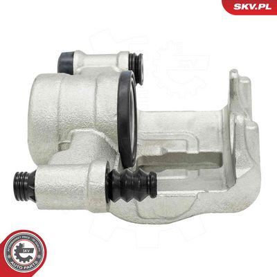 ETRIER FRANA ESEN SKV 78SKV044 1