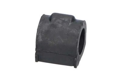 CUZINET STABILIZATOR Kavo Parts SBS10056 23