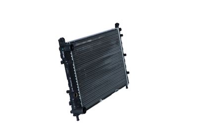 RADIATOR RACIRE MOTOR NRF 58221 38