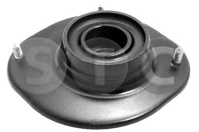 Опора стойки амортизатора STC T456127 для DAEWOO LANOS