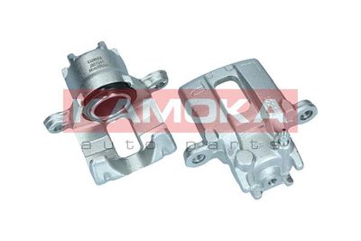 Brake Caliper JBC1341