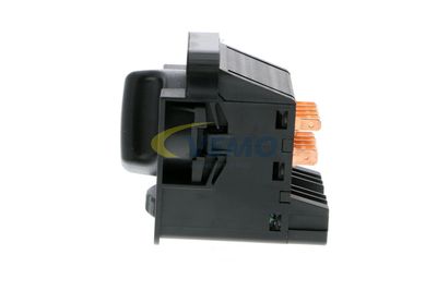 COMUTATOR FAR VEMO V40802406 24