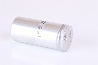 USCATOR AER CONDITIONAT NISSENS 95141 25