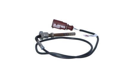 SENSOR ABGASTEMPERATUR NRF 707132 33