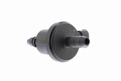 VENTIL AKTIVKOHLEFILTER VEMO V40771023 7