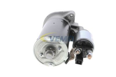 STARTER VEMO V201238057 49