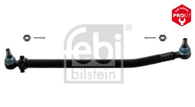 FEBI BILSTEIN Lenkstange