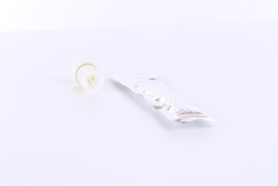 USCATOR AER CONDITIONAT NISSENS 95454 21