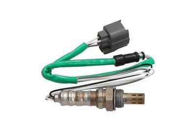 SONDA LAMBDA Kavo Parts EOS2019 21