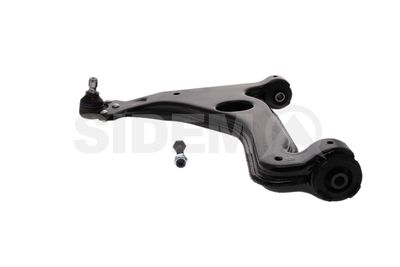 BRAT SUSPENSIE ROATA SIDEM 9070 1