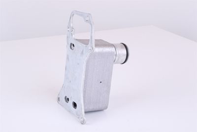 RADIATOR ULEI ULEI MOTOR NISSENS 90901 30