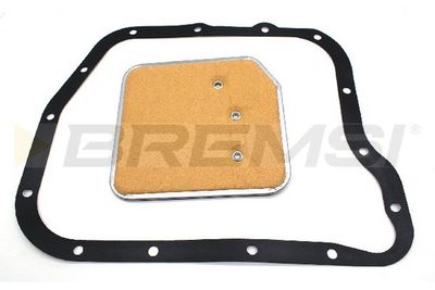 FILTRU HIDRAULIC CUTIE DE VITEZE AUTOMATA