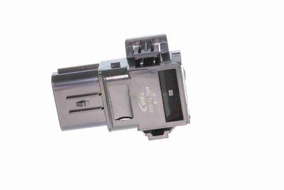 SENSOR EINPARKHILFE VEMO V70720122 4