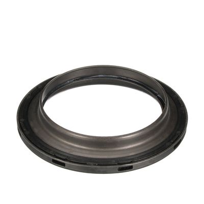 WäLZLAGER FEDERBEINSTüTZLAGER GATES SUS1155 23