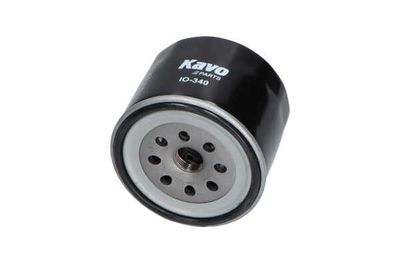 FILTRU ULEI AMC Filter IO340 5