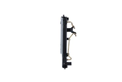 KüHLER MOTORKüHLUNG NRF 550065 36